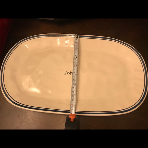 ❌SOLD❌ - Picture 4 of 5